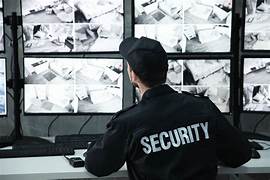 Oman Cybersecurity & Managed Security Services: Local Experts for Network Protection.