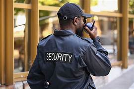 Oman Cybersecurity & Managed Security Services: Local Experts for Network Protection.