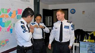 Executive Protection and Travel Security Services for Oman — Local Coverage and Logistics.